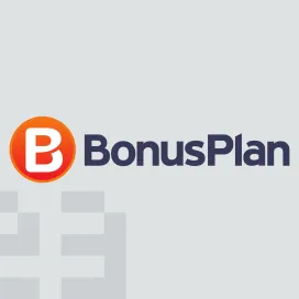 Bonus Plan